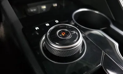 Kia K5 2020, 109336 км, за 12200000 KRW - фото 9