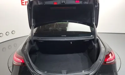 Mercedes-Benz E-Class 2021, 53595 км, за 34900000 KRW - фото 20