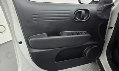 Hyundai Casper 2024, 22440 км, за 14200000 KRW - фото 24