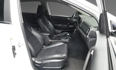 Kia Sportage 2016, 140099 км, за 7490000 KRW - фото 11