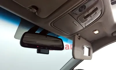 Kia Niro 2018, 151086 км, за 11200000 KRW - фото 30