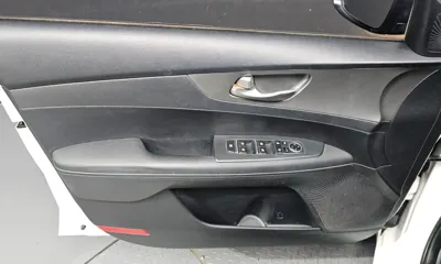 Kia K3 2019, 154242 км, за 8700000 KRW - фото 24