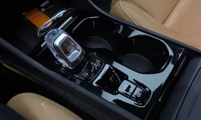 Volvo XC40 2021, 41783 км, за 77770000 KRW - фото 9