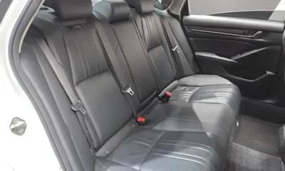 Honda Accord 2019, 73395 км, за 20000000 KRW - фото 12