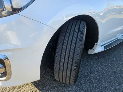 Kia Canival 2017, 117989 км, за 11900000 KRW - фото 6