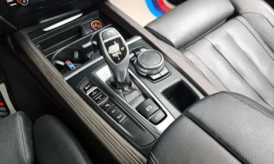 BMW X5 2015, 138885 км, за 26200000 KRW - фото 9