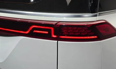 Kia Canival 2021, 80352 км, за 27490000 KRW - фото 23