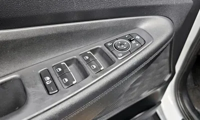 Hyundai Santafe 2021, 72408 км, за 23700000 KRW - фото 14