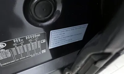 Land Rover Range Rover Velar 2022, 56580 км, за 57900000 KRW - фото 28
