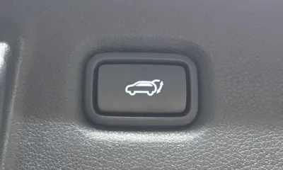 Hyundai Santafe 2019, 147392 км, за 15700000 KRW - фото 16