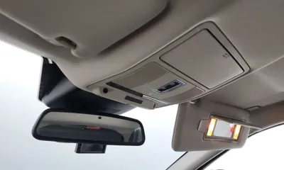 Land Rover Range Rover Evoque 2018, 67000 км, за 16500000 KRW - фото 29