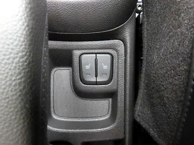 ChevroletGMDaewoo Spark 2019, 42538 км, за 7500000 KRW - фото 13
