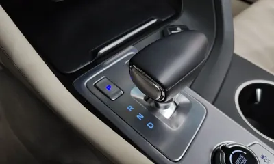 Genesis G70 2020, 80692 км, за 20900000 KRW - фото 9