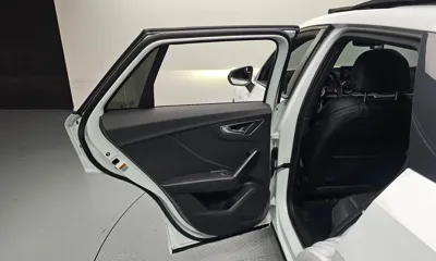 Audi Q2 2023, 35868 км, за 31900000 KRW - фото 25
