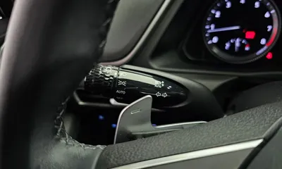 Hyundai Sonata 2022, 47972 км, за 20500000 KRW - фото 29