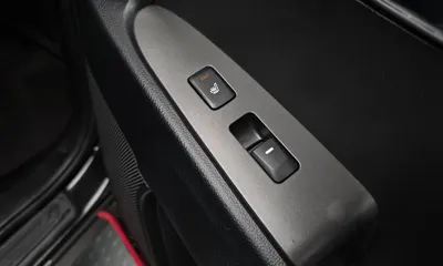 Kia Sportage 2013, 136839 км, за 6000000 KRW - фото 19