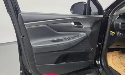 Hyundai Santafe 2019, 121223 км, за 15700000 KRW - фото 24