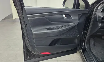Hyundai Santafe 2022, 36113 км, за 25800000 KRW - фото 24