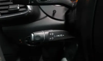 Infiniti Q30 2017, 68632 км, за 10800000 KRW - фото 18