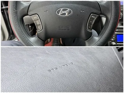 Hyundai Sonata 2010, 200214 км, за 1950000 KRW - фото 14
