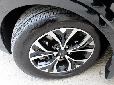Kia Canival 2021, 260410 км, за 14490000 KRW - фото 20
