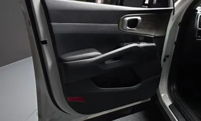 Kia Sorento 2021, 91407 км, за 19990000 KRW - фото 24