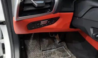 BMW 8-Series 2022, 27258 км, за 69000000 KRW - фото 33