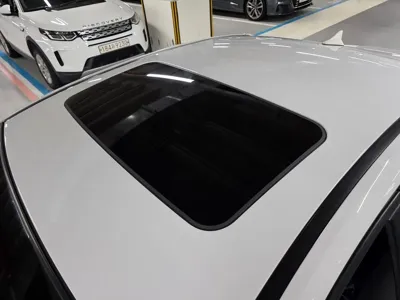 ChevroletGMDaewoo Cruze 2016, 84327 км, за 4900000 KRW - фото 7