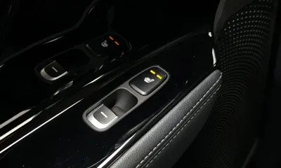 Kia Niro 2018, 144510 км, за 13900000 KRW - фото 19
