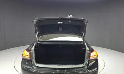 Genesis G80 2019, 169535 км, за 18990000 KRW - фото 20