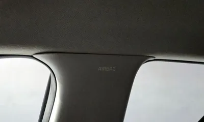 Kia Morning 2017, 83870 км, за 8900000 KRW - фото 28