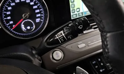Hyundai Grandeur 2022, 72130 км, за 25900000 KRW - фото 27
