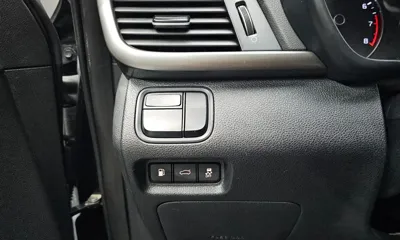 Kia K5 2018, 140211 км, за 8300000 KRW - фото 16