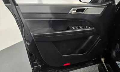KG_Mobility_Ssangyong Rexton 2019, 96290 км, за 14500000 KRW - фото 24