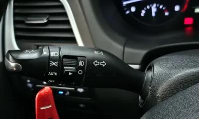 Genesis G80 2019, 51355 км, за 28700000 KRW - фото 32