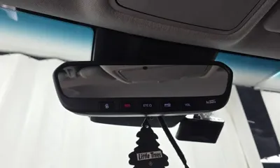 Hyundai Kona 2019, 152776 км, за 16500000 KRW - фото 19