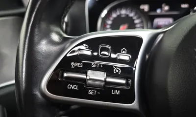 Mercedes-Benz E-Class 2019, 96539 км, за 21500000 KRW - фото 14