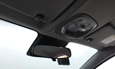 ChevroletGMDaewoo Spark 2022, 10168 км, за 12300000 KRW - фото 27
