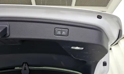 Audi A5 2021, 86151 км, за 27200000 KRW - фото 32