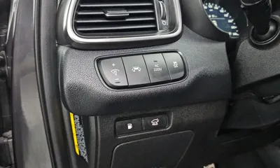 Kia Sorento 2018, 118441 км, за 17200000 KRW - фото 16
