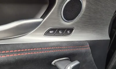 Kia Stinger 2023, 42774 км, за 40800000 KRW - фото 35