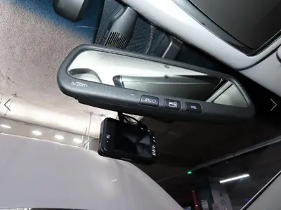 Hyundai Grandeur 2016, 174826 км, за 6500000 KRW - фото 15