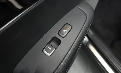 Kia Sorento 2016, 115001 км, за 14990000 KRW - фото 18