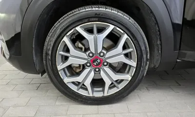 Kia Seltos 2020, 126239 км, за 15500000 KRW - фото 5