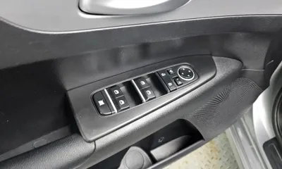 Kia K3 2022, 31811 км, за 17300000 KRW - фото 27