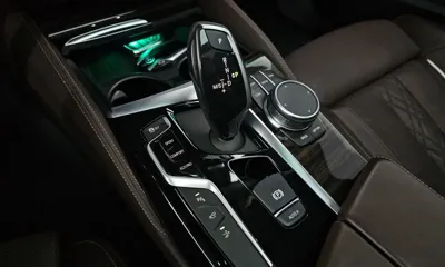 BMW Gran Turismo 2019, 69643 км, за 32800000 KRW - фото 9