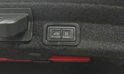 Audi A6 2023, 57229 км, за 33000000 KRW - фото 33