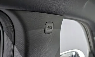 KG_Mobility_Ssangyong Rexton 2023, 8167 км, за 29900000 KRW - фото 32