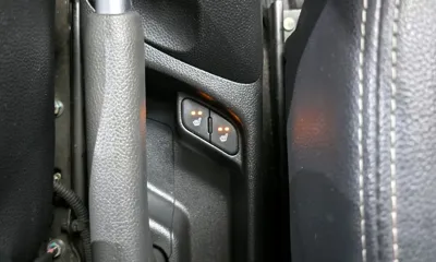 Kia Morning 2015, 147934 км, за 4500000 KRW - фото 27