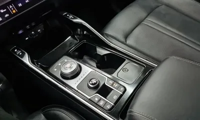 Kia Sorento 2024, 71000 км, за 28500000 KRW - фото 9